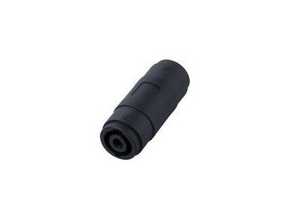 Bespeco SK100-4P