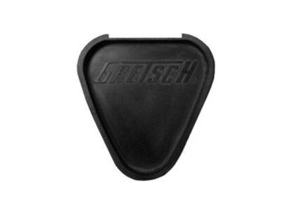 Gretsch Rancher Sound Hole Cover