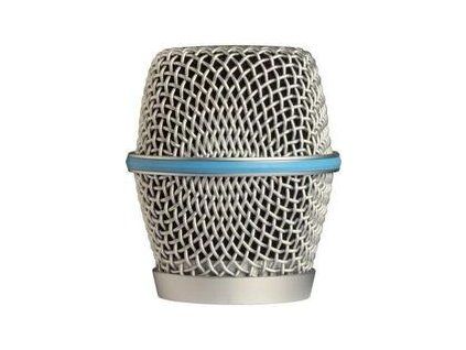 Shure RK312