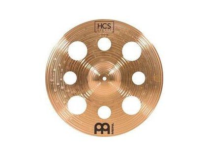 Meinl Crash Cymbal