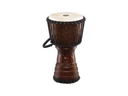 Meinl DJTC1-M Tongo Carved Djembe