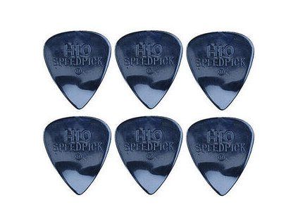 Dunlop H10 6 Pack
