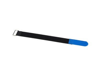 RockBoard CAB-TIE-500-BL