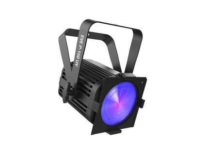 Chauvet EVE P-150 UV UV Light
