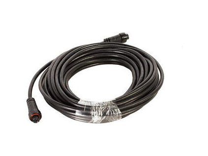Accu Cable DMX IP Cable