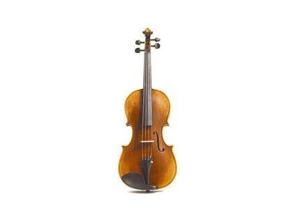 Stentor ProSeries Viola