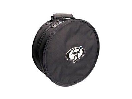Protection Racket 3006-00 14“ x 6,5“ Standard Snare drum bag