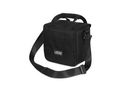 UDG Ultimate 7'' SlingBag 60 DJ Bag