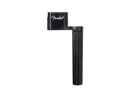 Fender String Winder Black String Winder