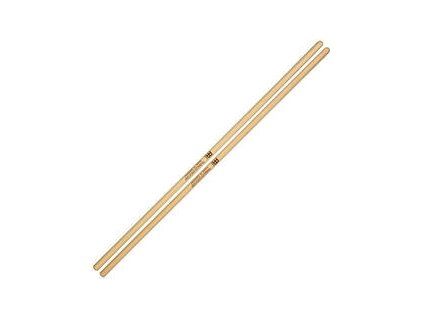 Meinl Percussion Sticks