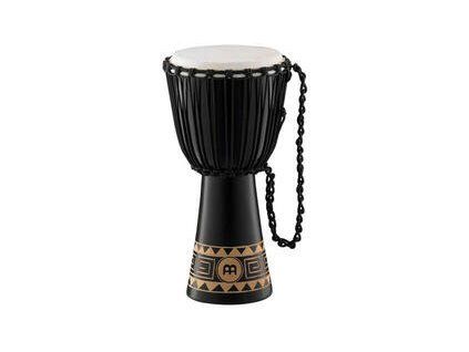 Meinl Headliner Djembe Dark Brown