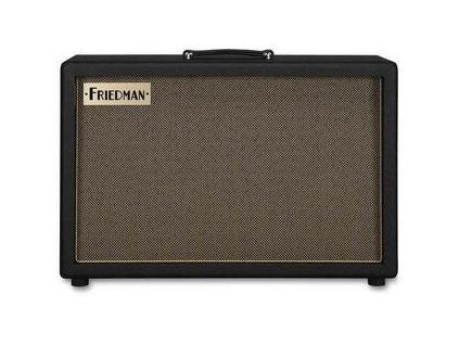 Friedman Runt EXT