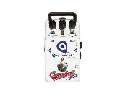 Amptweaker