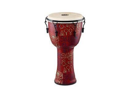 Meinl Travel Djembe Pharaoh's Script