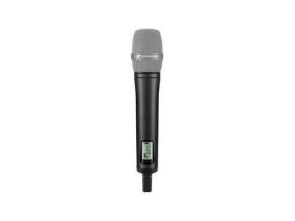 Sennheiser