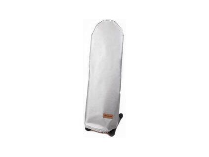 Veles-X Soprano Gigbag for ukulele Black
