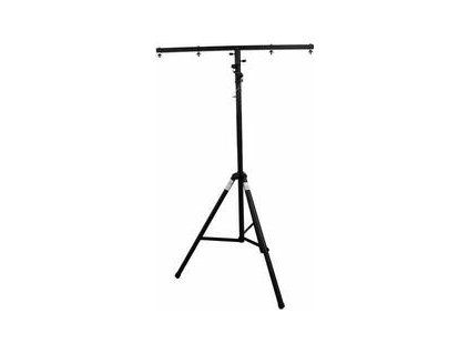 Eurolite STV-40A-LIGHT-STAND