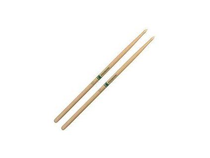 Pro Mark RBCMW Carter McLean Drumsticks