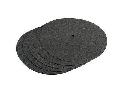 Hardcase HCP19 Cymbal Bag