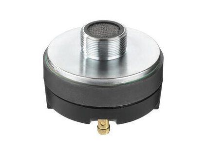 Monacor MRD-34P Spare part for Loudspeaker