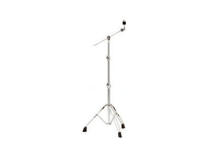 Tamburo Cymbal Stand Maximum