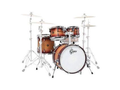 Gretsch Drums RN2-E604 Renown