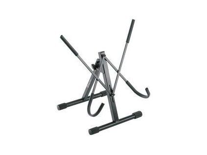 Konig & Meyer Stand for Wind Instrument