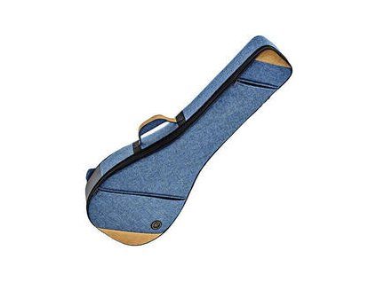 Ortega Gigbag for Banjo