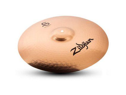 Zildjian S-Family Crash Cymbal