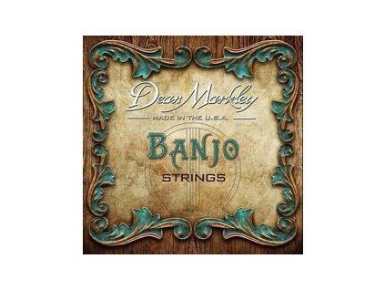 Dean Markley Banjo