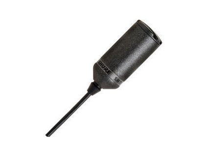 Shure SM11