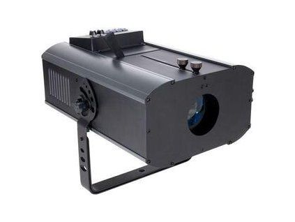 ADJ Theater Reflector LED