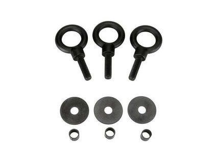 Line6 EYEBOLT