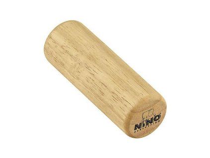 Nino NINO2 Shaker