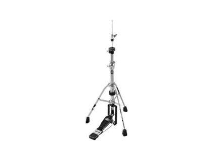 Meinl MLH Hi-Hat Stand
