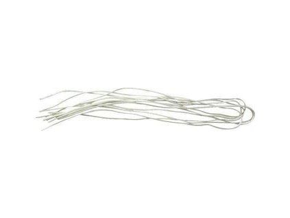 Gibraltar SC-SC