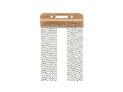 Evans E1312 Snare Drum Wire