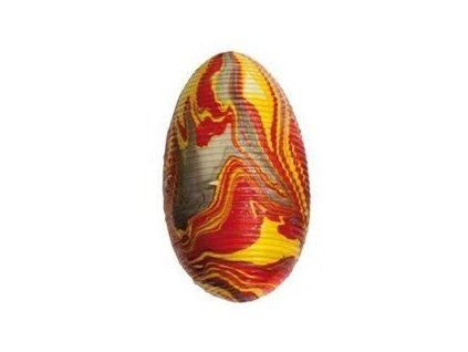 Terre Rattan Egg 13 cm Shaker