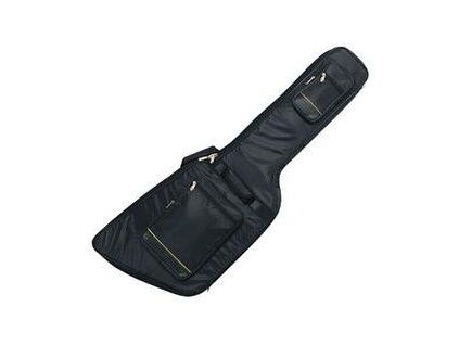 RockBag RB20624B Bassguitar Gigbag Black