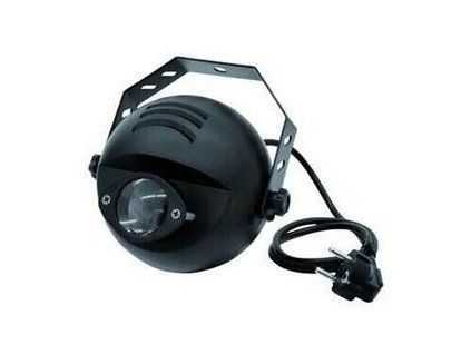 Eurolite LED Power