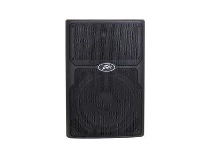 Peavey PVXp DSP Active Loudspeaker