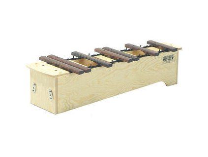 Sonor TAKX 20 Tenor-Alto Xylophone