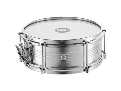 Meinl CA12
