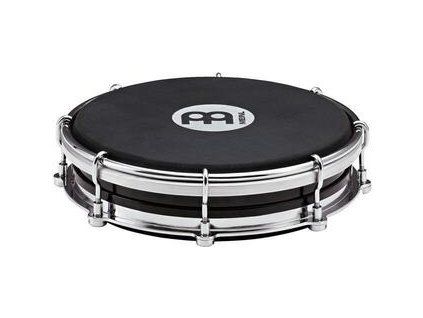 Meinl STBR06ABS-BK
