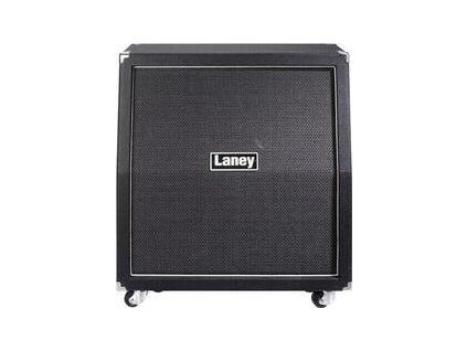 Laney GS412PA