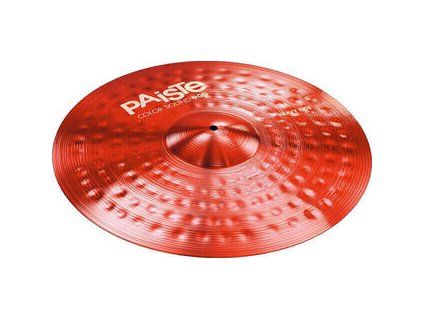 Paiste 900 CS H RD Ride Cymbal 22"