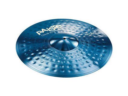 Paiste 900 CS H BL Ride Cymbal