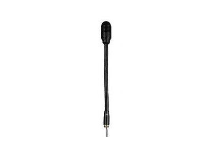 AKG DGN99 Gooseneck microphone