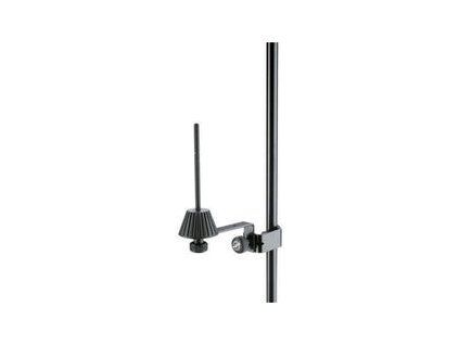 Konig & Meyer Stand for Wind Instrument