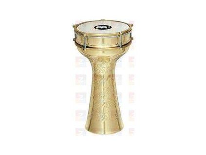 Meinl 7 Darbuka